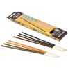 GlasGarten Shrimp Lollies – 4in1 Basic Mix 8pcs