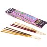 GlasGarten Shrimp Lollies – 4in1 Special Power 8pcs