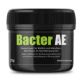 GlasGarten Bacter AE 35g