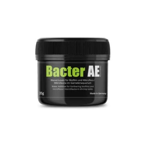 GlasGarten Bacter AE 35g