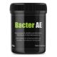 GlasGarten Bacter AE 70g