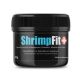 GlasGarten – ShrimpFit 35g