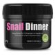 GlasGarten Snail Dinner 27g