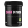 GlasGarten Snail Dinner 54g