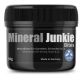 GlasGarten Mineral Junkie Bites 50g