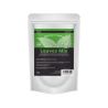 GlasGarten – Shrimp Snacks Leaves Mix 30g