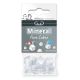GlasGarten Mineral Pure Cubes 8pcs