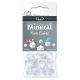GlasGarten Mineral Pure Cubes 16pcs