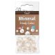 GlasGarten Mineral Woody Cubes 16pcs