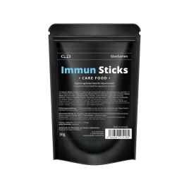 GlasGarten Humin Sticks 30g