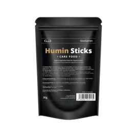 GlasGarten Immun Sticks 30g