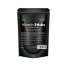 GlasGarten Immun Sticks 30g