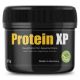 GlasGarten Protein XP 35g