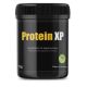 GlasGartenProtein XP 70g