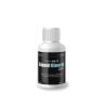 GlasGarten Liquid Mineral GH+ 100ml