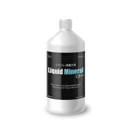GlasGarten Liquid Mineral GH+ 1L
