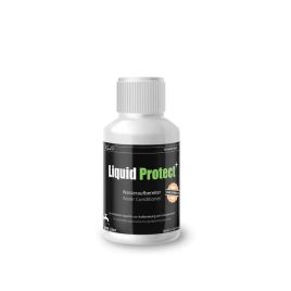 GlasGarten Liquid Protect+ 100ml