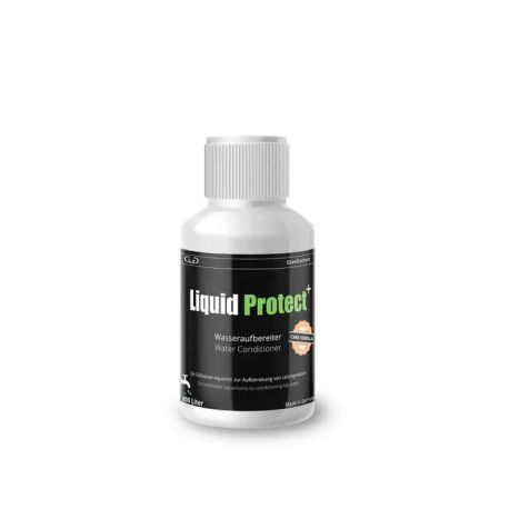GlasGarten Liquid Protect+ 100ml