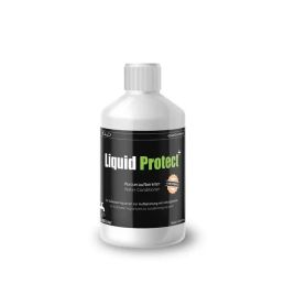 GlasGarten Liquid Protect+ 250ml