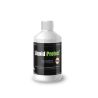 GlasGarten Liquid Protect+ 250ml