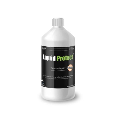 GlasGarten Liquid Protect+ 1L