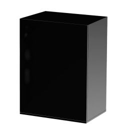 Ciano Meuble Emotions Nature Pro 60