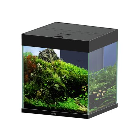Ciano Aquarium Emotions Nature Pro 40