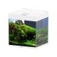 Ciano Aquarium Emotions Nature Pro 40