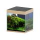 Ciano Aquarium Emotions Nature Pro 40
