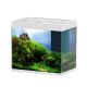 Ciano Aquarium Emotions Nature Pro 60