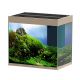Ciano Aquarium Emotions Nature Pro 60