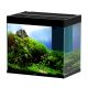 Ciano Aquarium Emotions Nature Pro 60