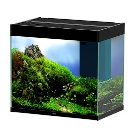Ciano Aquarium Emotions Nature Pro 60