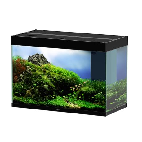 Ciano Aquarium Emotions Nature Pro 80