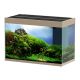 Ciano Aquarium Emotions Nature Pro 80