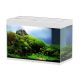 Ciano Aquarium Emotions Nature Pro 80