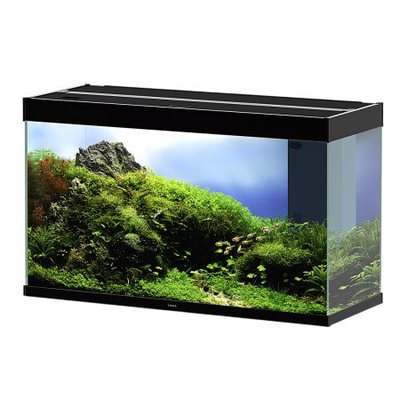 Ciano Aquarium Emotions Nature Pro 100