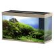 Ciano Aquarium Emotions Nature Pro 100