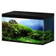 Ciano Aquarium Emotions Nature Pro 100 deep