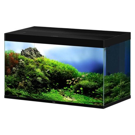 Ciano Aquarium Emotions Nature Pro 100 deep
