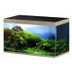 Ciano Aquarium Emotions Nature Pro 100 deep