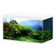 Ciano Aquarium Emotions Nature Pro 100 deep
