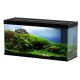 Ciano Aquarium Emotions Nature Pro 120