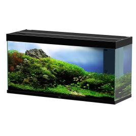 Ciano Aquarium Emotions Nature Pro 120