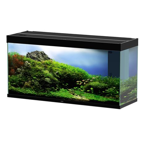 Ciano Aquarium Emotions Nature Pro 120