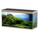 Ciano Aquarium Emotions Nature Pro 120