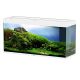 Ciano Aquarium Emotions Nature Pro 120