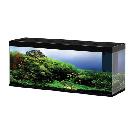 Ciano Aquarium Emotions Nature Pro 150