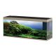 Ciano Aquarium Emotions Nature Pro 150