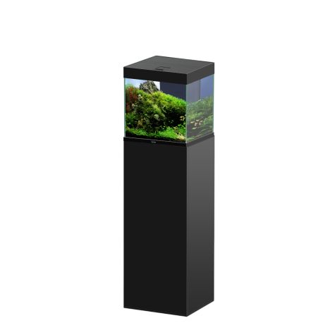 Ciano Ensemble Emotions Nature Pro 40